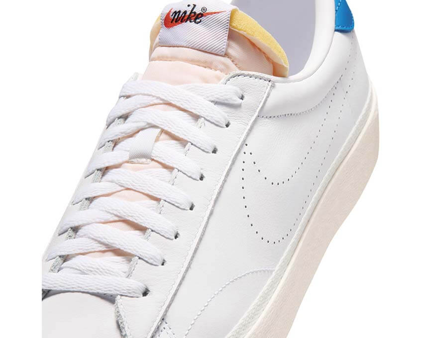 Nike Tennis Classic AC IO1738-100