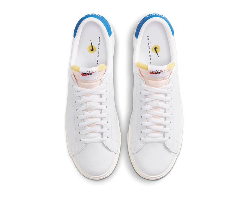 Nike Tennis Classic AC IO1738-100