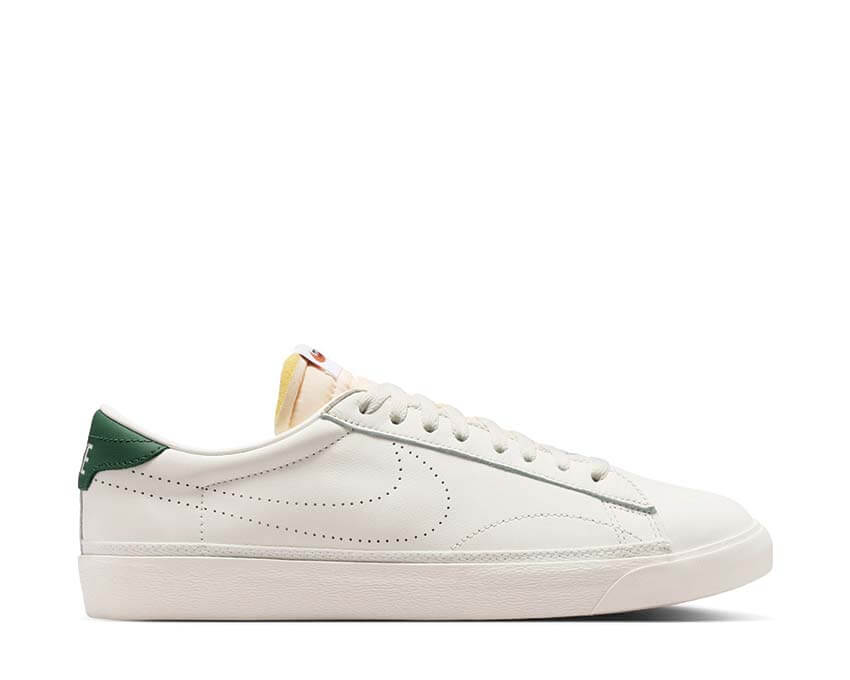 Nike Tennis Classic AC IO1738-133