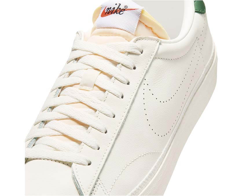 Nike Tennis Classic AC IO1738-133