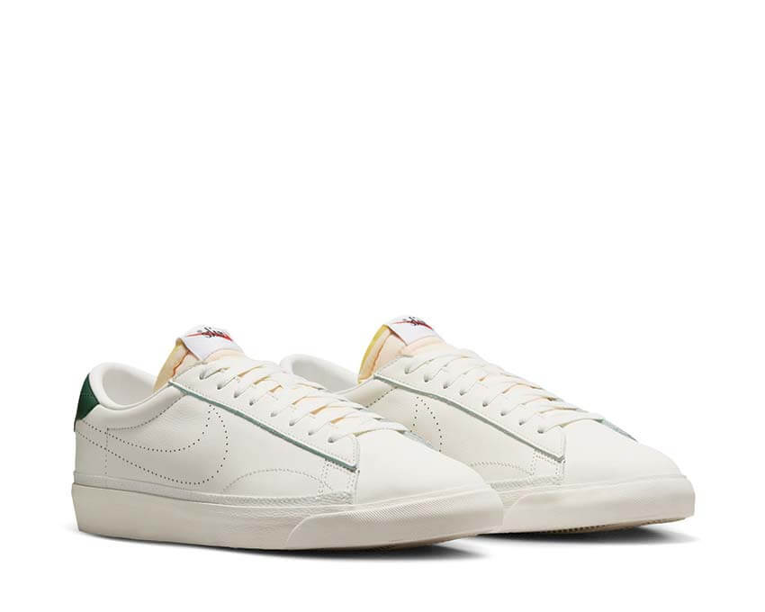 Nike Tennis Classic AC IO1738-133