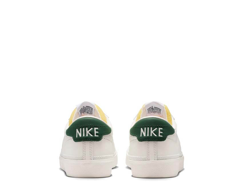Nike Tennis Classic AC IO1738-133