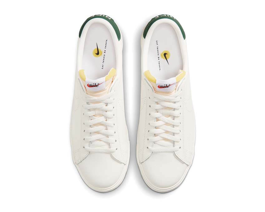 Nike Tennis Classic AC IO1738-133