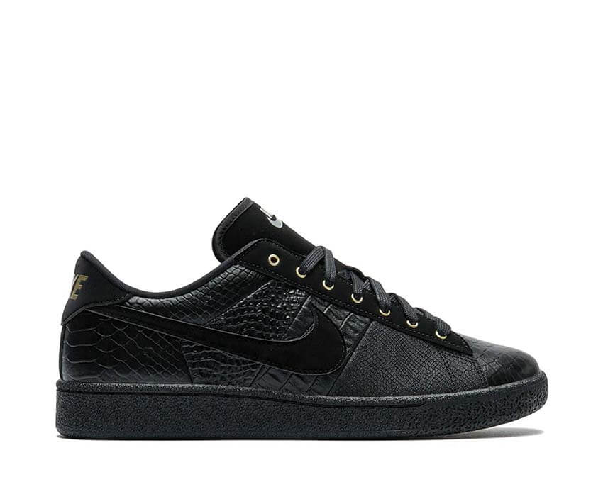Nike Tennis Classic CS Prm Wtch Bnd IQ5786-001
