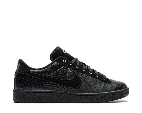 Nike Tennis Classic CS Prm Wtch Bnd IQ5786-001