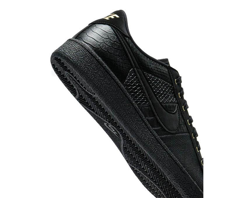 Nike Tennis Classic CS Prm Wtch Bnd IQ5786-001