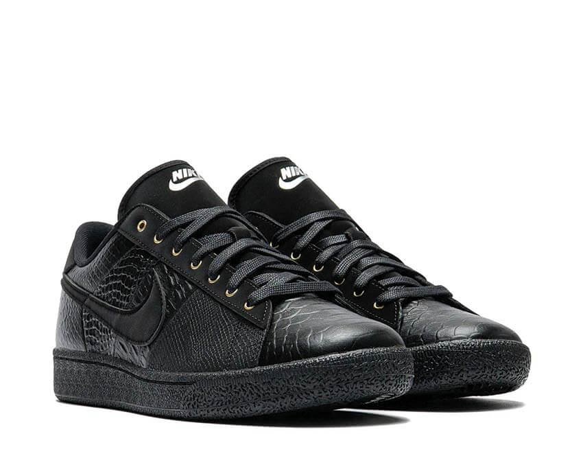 Nike Tennis Classic CS Prm Wtch Bnd IQ5786-001