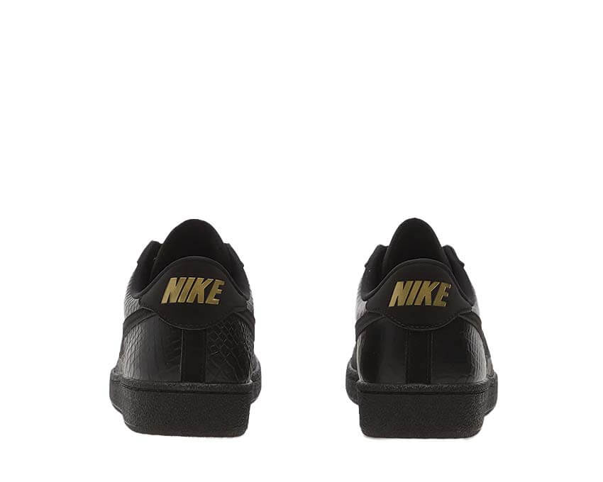 Nike Tennis Classic CS Prm Wtch Bnd IQ5786-001