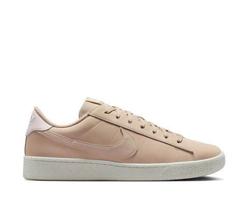 Nike Tennis Classic CS Style IV2436-100