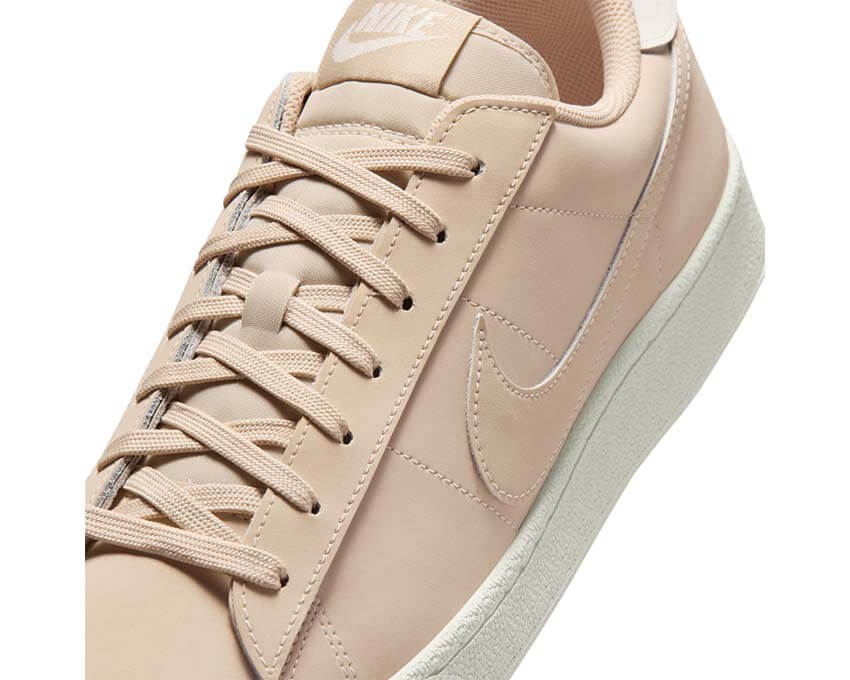 Nike Tennis Classic CS Style IV2436-100
