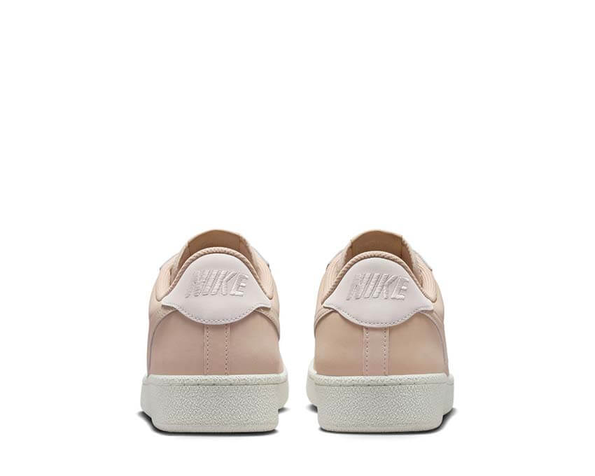 Nike Tennis Classic CS Style IV2436-100