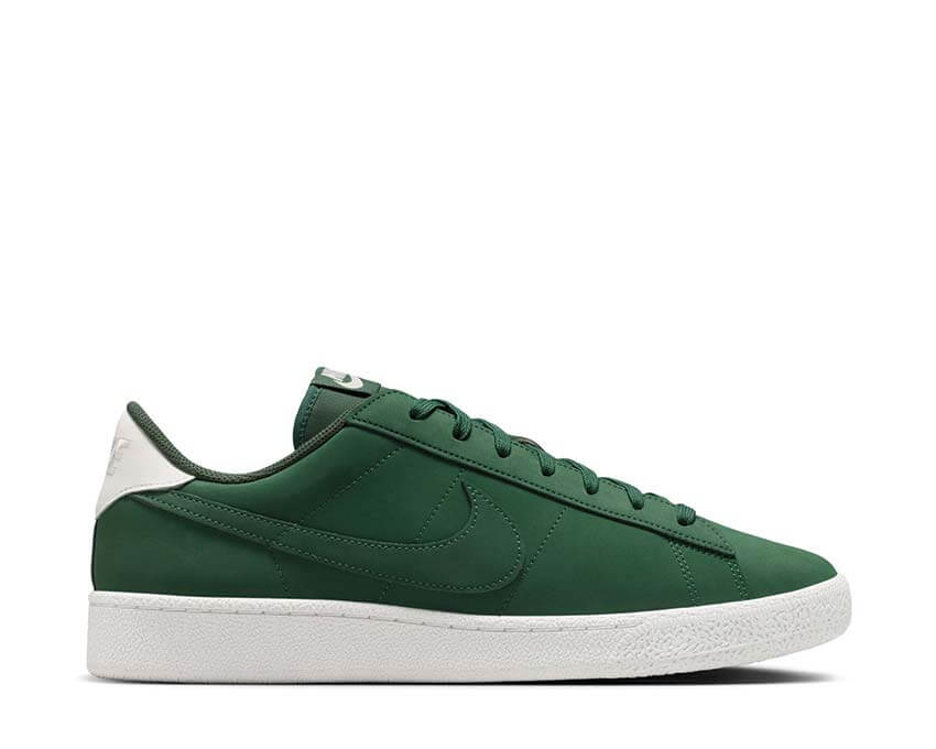 Nike Tennis Classic CS Style IV2436-300