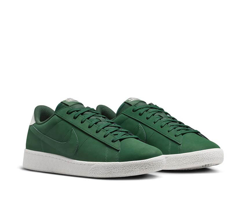 Nike Tennis Classic CS Style IV2436-300