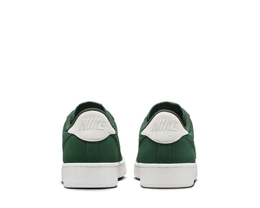 Nike Tennis Classic CS Style IV2436-300
