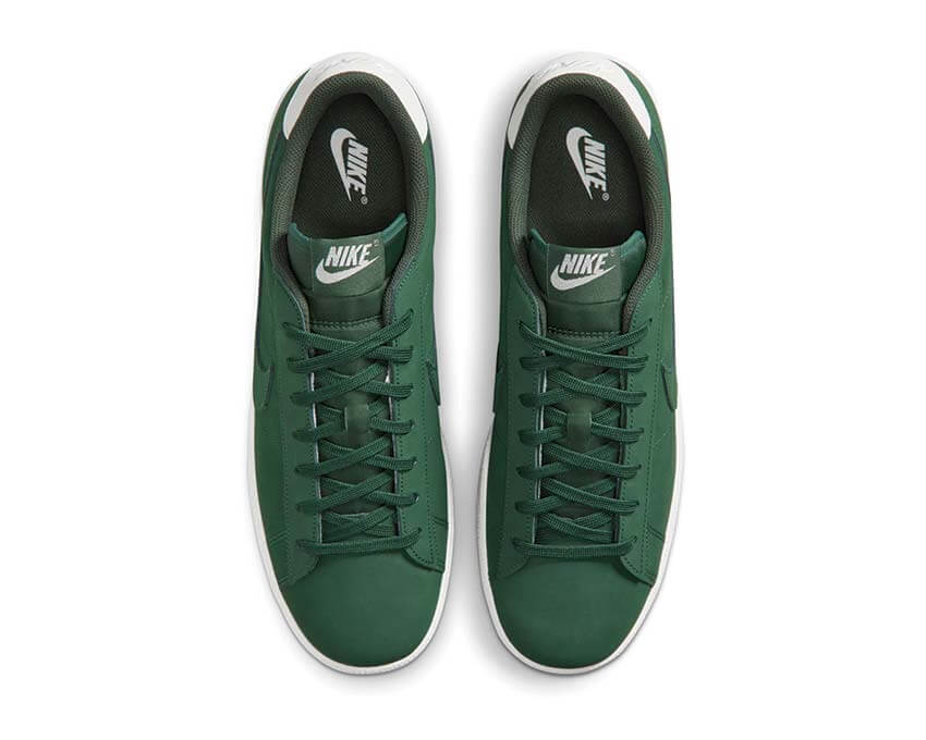 Nike Tennis Classic CS Style IV2436-300