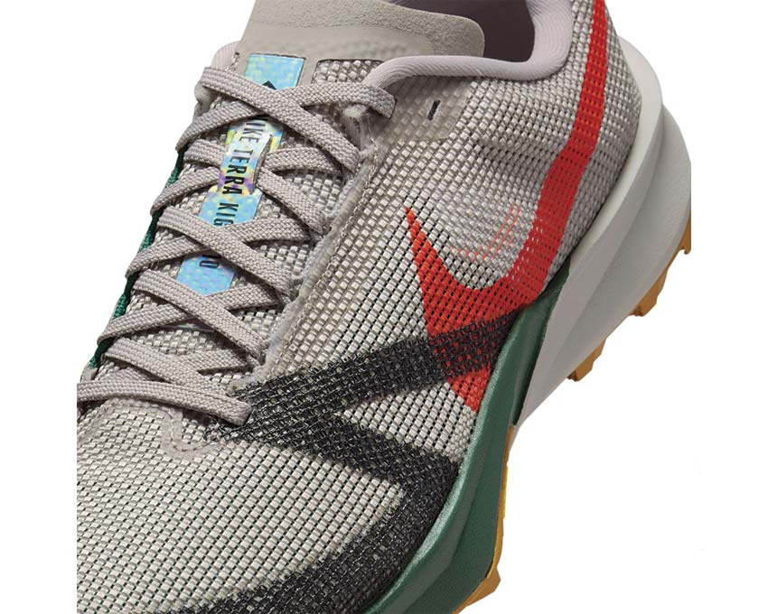  Nike Terra Kiger 10 FV3929-003