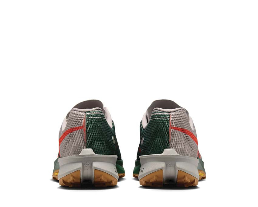  Nike Terra Kiger 10 FV3929-003
