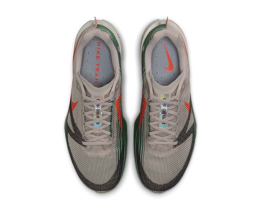 Nike Terra Kiger 10 FV3929-003