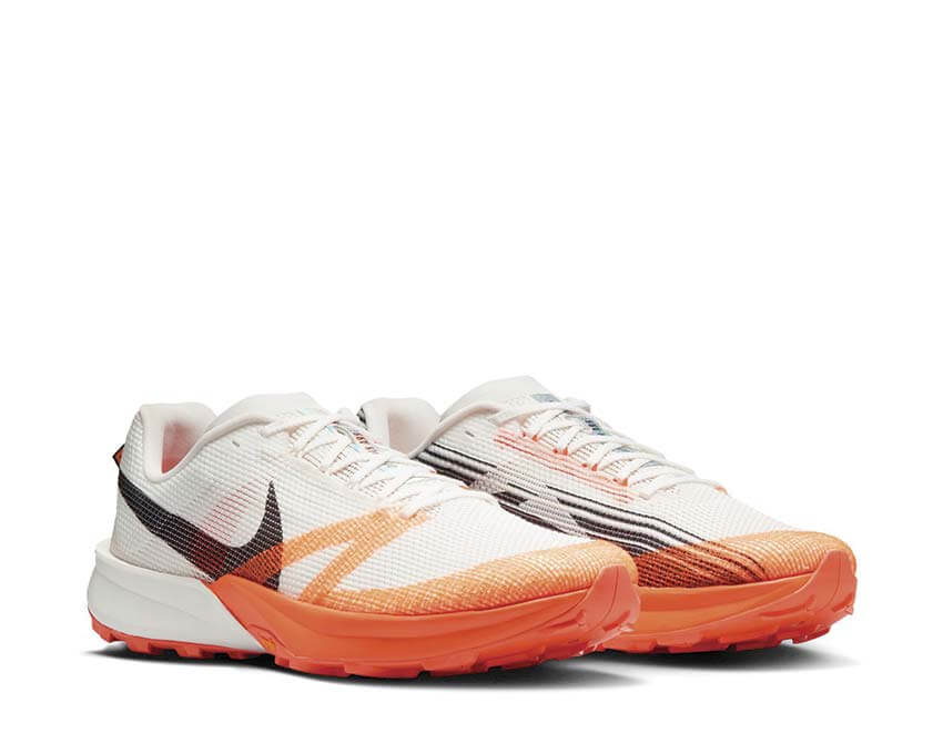 Nike Terra Kiger 10 FV3929-103