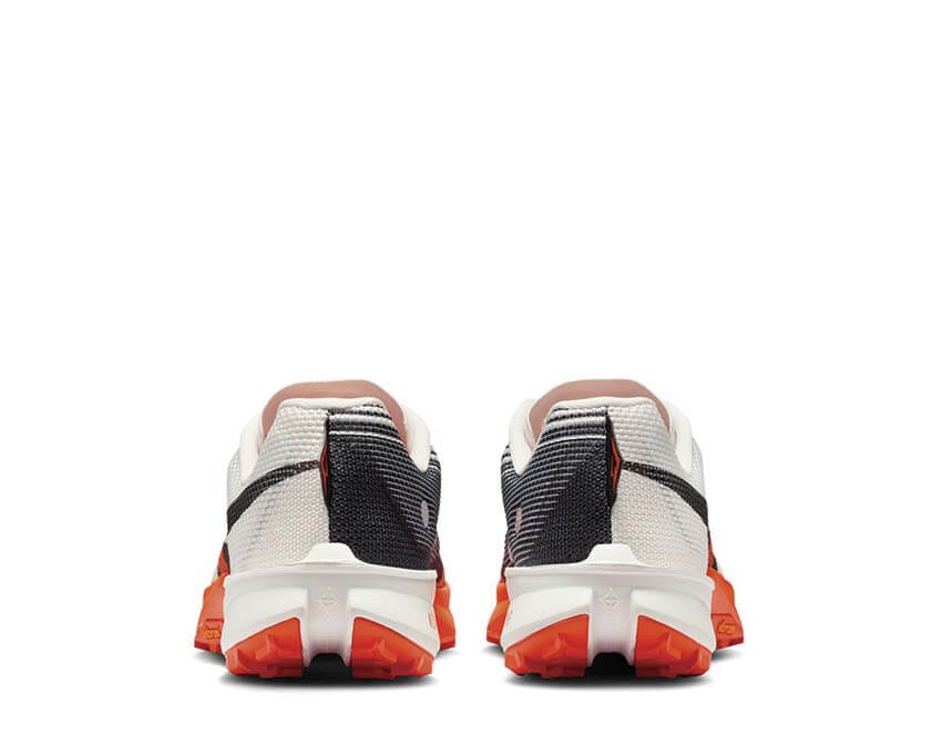 Nike Terra Kiger 10 FV3929-103