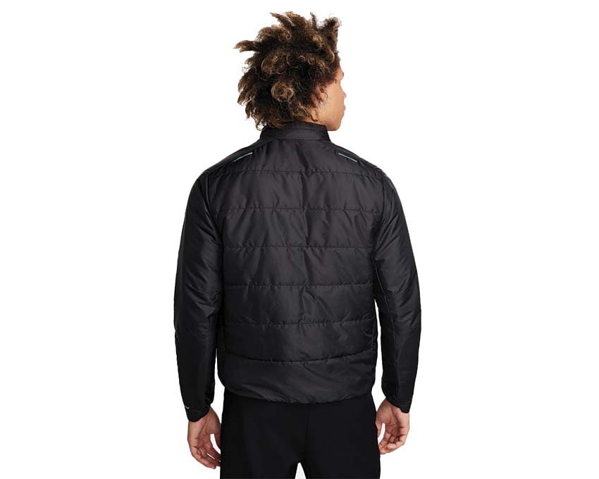 Nike Therma-FIT ADV AeroLoft FB7556-010