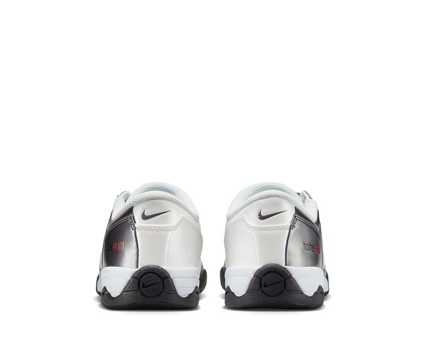 Nike Total 90 HQ2851 001 3