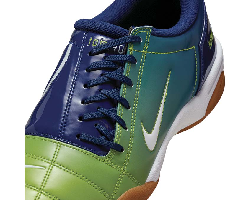 Nike Total 90 Sprite | NOIRFONCE