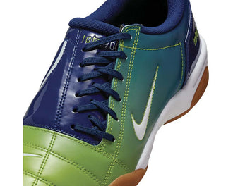  Nike Total 90 IH2230-400 