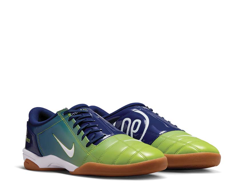 Nike Total 90 IH2230 400 2