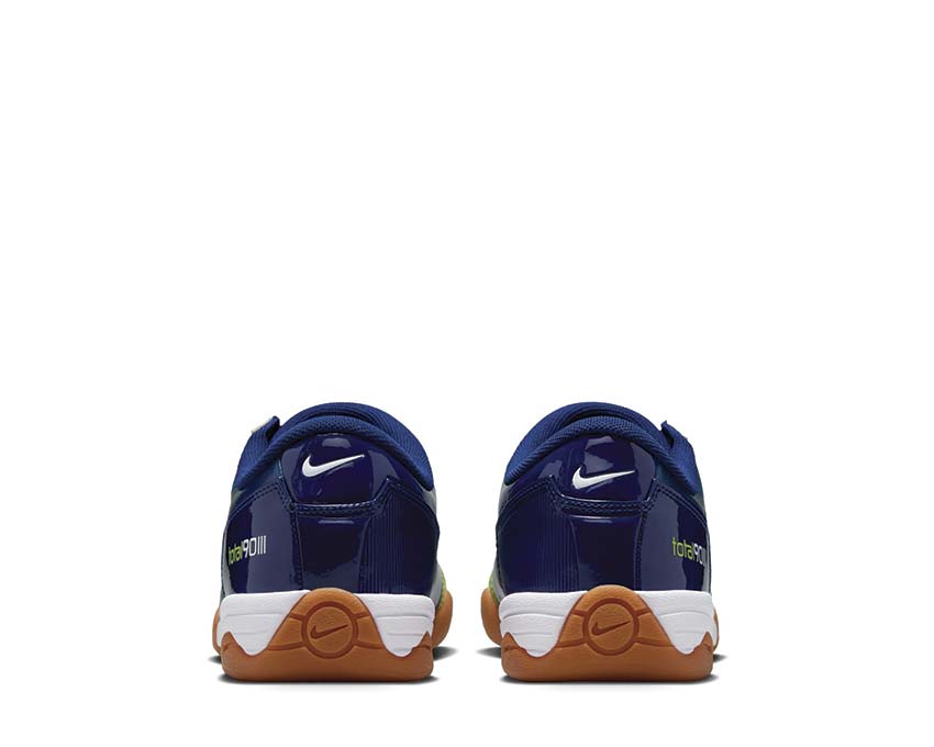 Nike Total 90 IH2230 400 3