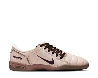 Nike Total 90 PRM Pearl White – sneaker lifestyle football homme blanc nacré | noirfonce.eu