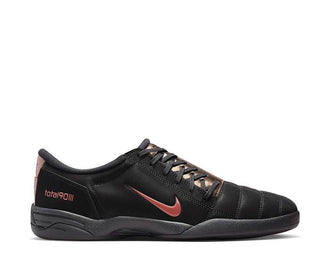 Nike Total 90 Prm Tiempo Noir - Sneaker homme IO8712-001