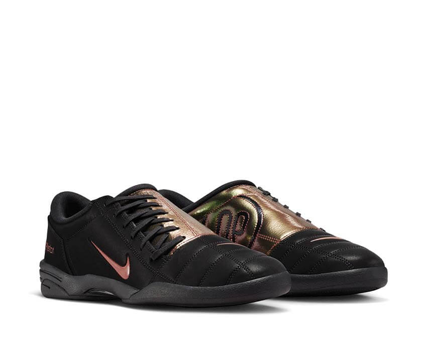 Nike Total 90 Prm Tiempo IO8712-001