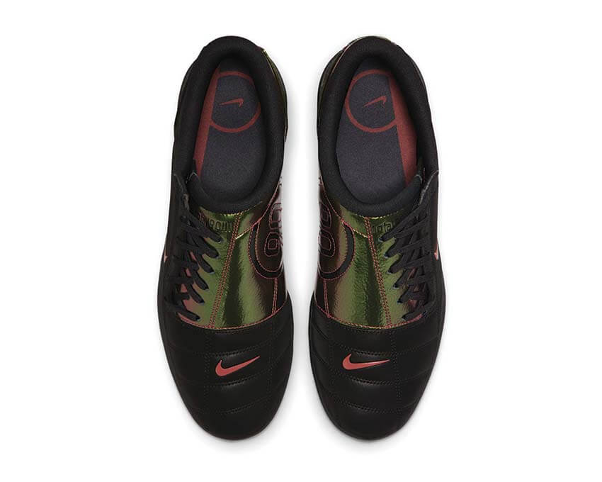 Nike Total 90 Prm Tiempo IO8712-001