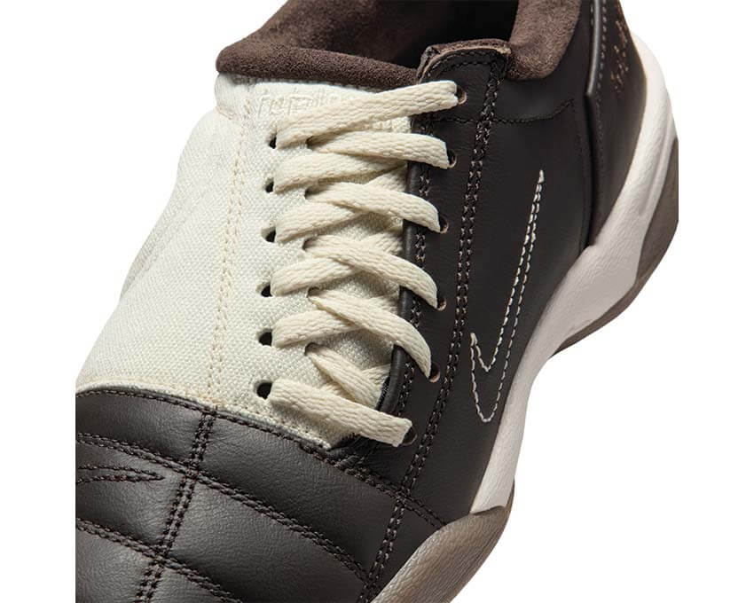  Nike Total 90 W IQ0271-047