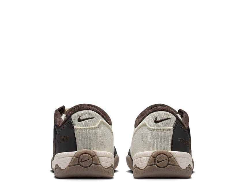  Nike Total 90 W IQ0271-047