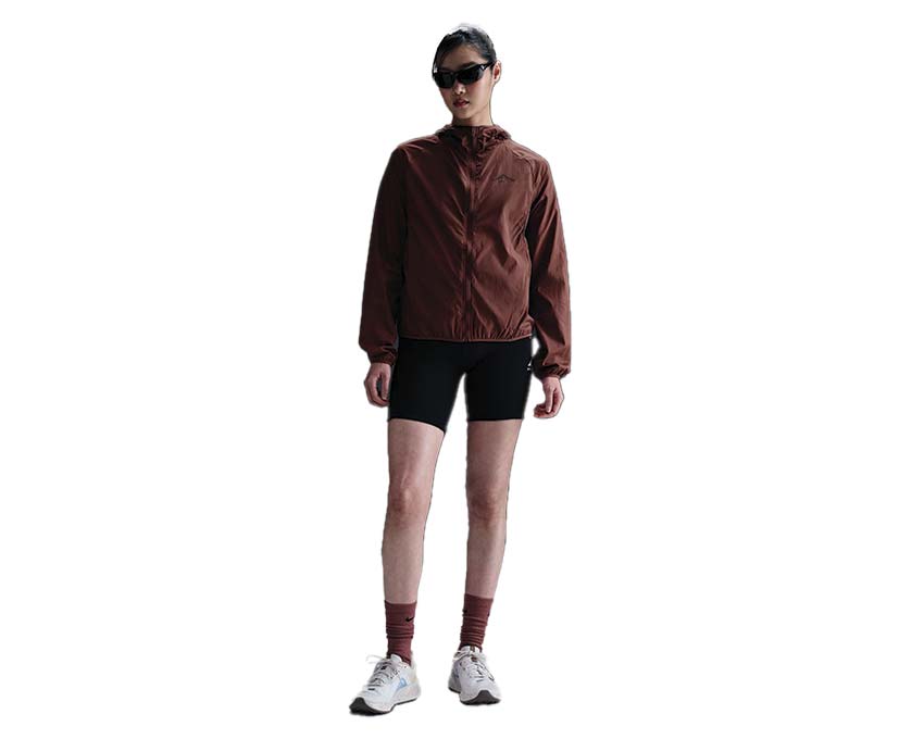 Nike Trail Red Sepia / Phantom / Black HJ2250-218