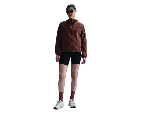 Nike Trail Red Sepia / Phantom / Black HJ2250-218