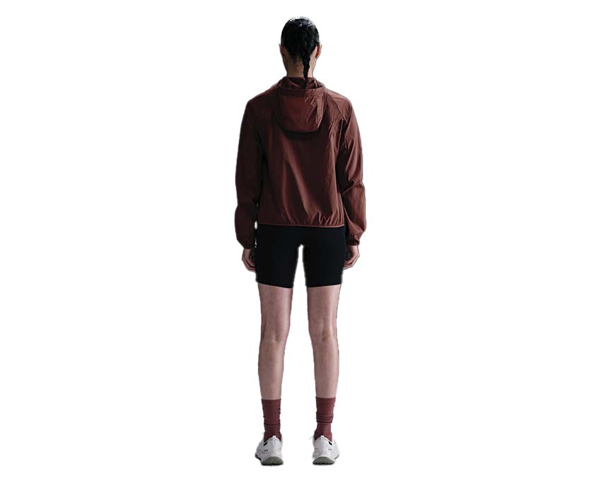 Nike Trail Red Sepia / Phantom / Black HJ2250-218