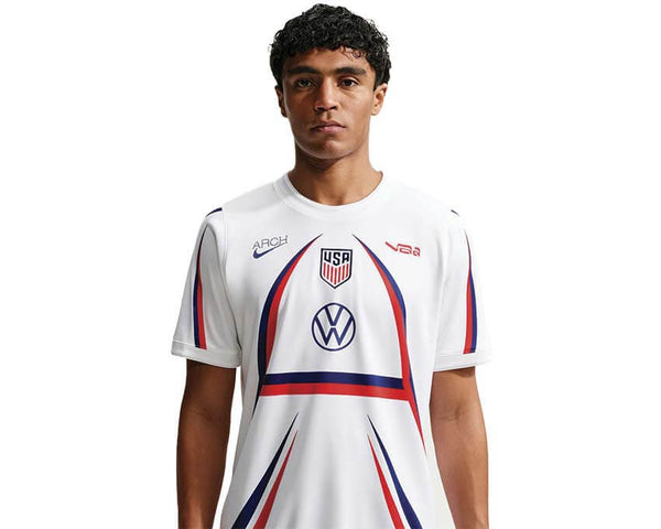 Nike_USA_x_Arch_Academy_Pro_Sh