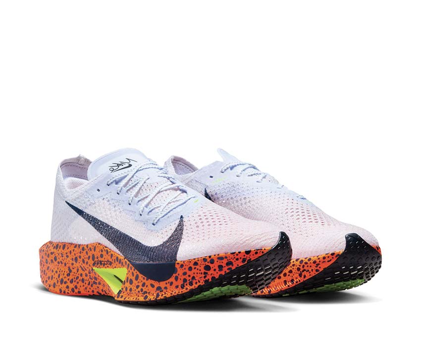 Acheter Nike ZoomX Vaporfly Next 3% 