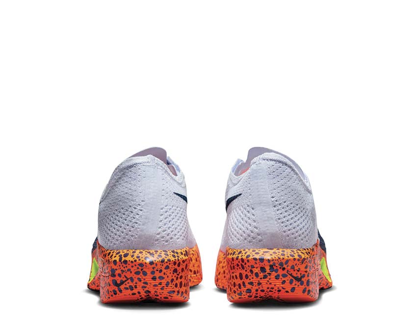 Acheter Nike ZoomX Vaporfly Next 3% 