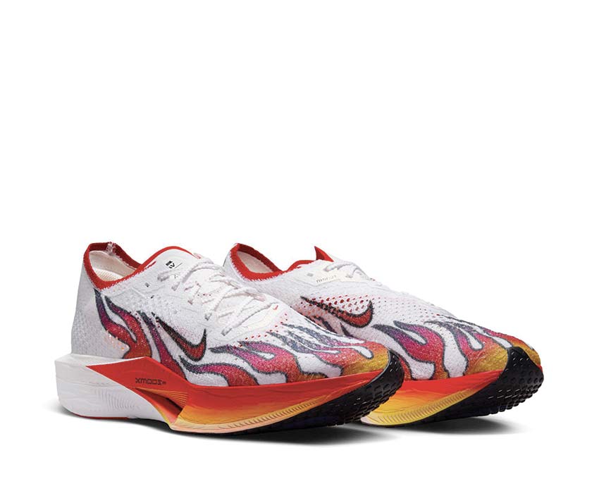 Buy Nike ZoomX Vaporfly Next 3% Buy Nike ZoomX Vaporfly Next 3%