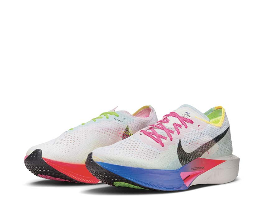 Acheter Nike ZoomX Vaporfly Next 3% 