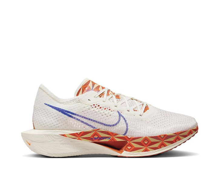 Nike Vaporfly 3 Prm FQ7676-100