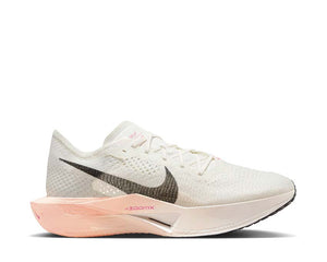 Nike ZoomX Vaporfly Next 3% Guava Ice melocotón rosado Crimson - Zapatilla competición mujer noirfonce.eu