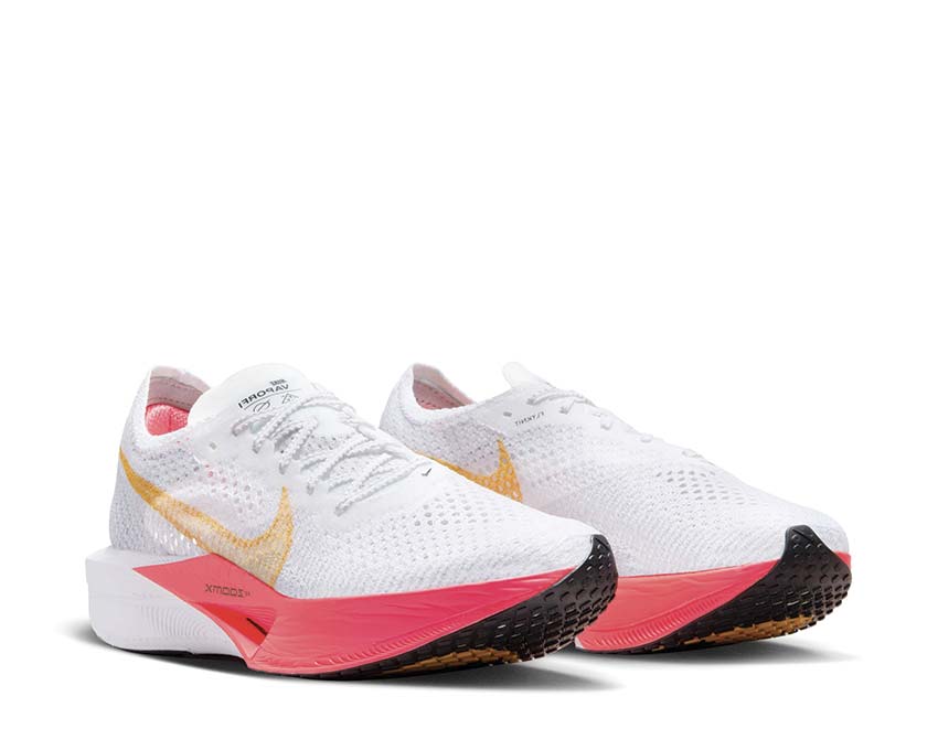 Buy Nike ZoomX Vaporfly Next 3% 