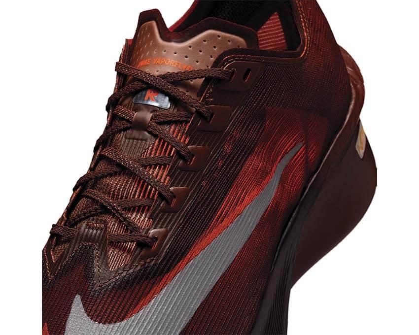 Nike Vaporfly 4 x Renegade IQ7313-200