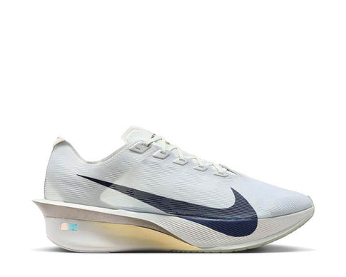 Nike Vaporfly Next% 4 Fk IM8203-001