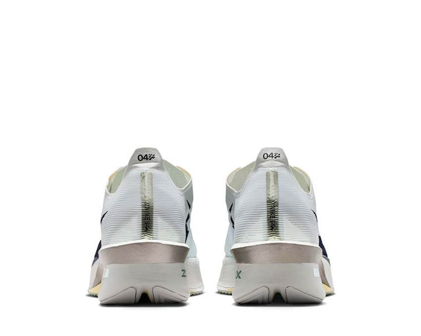 Nike Vaporfly Next% 4 Fk IM8203-001
